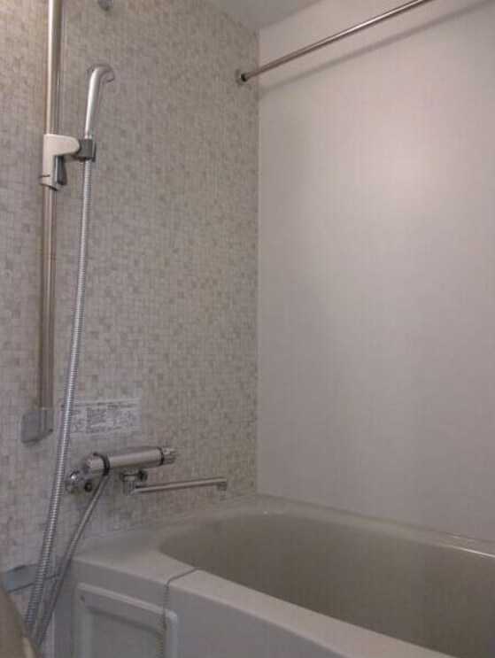 クレイシア日本橋水天宮前の物件内観写真