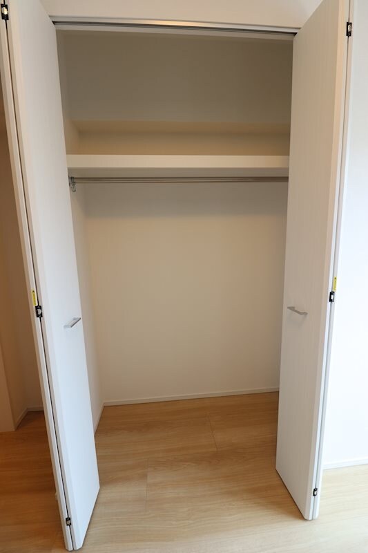 ジェノヴィア木場IIの物件内観写真