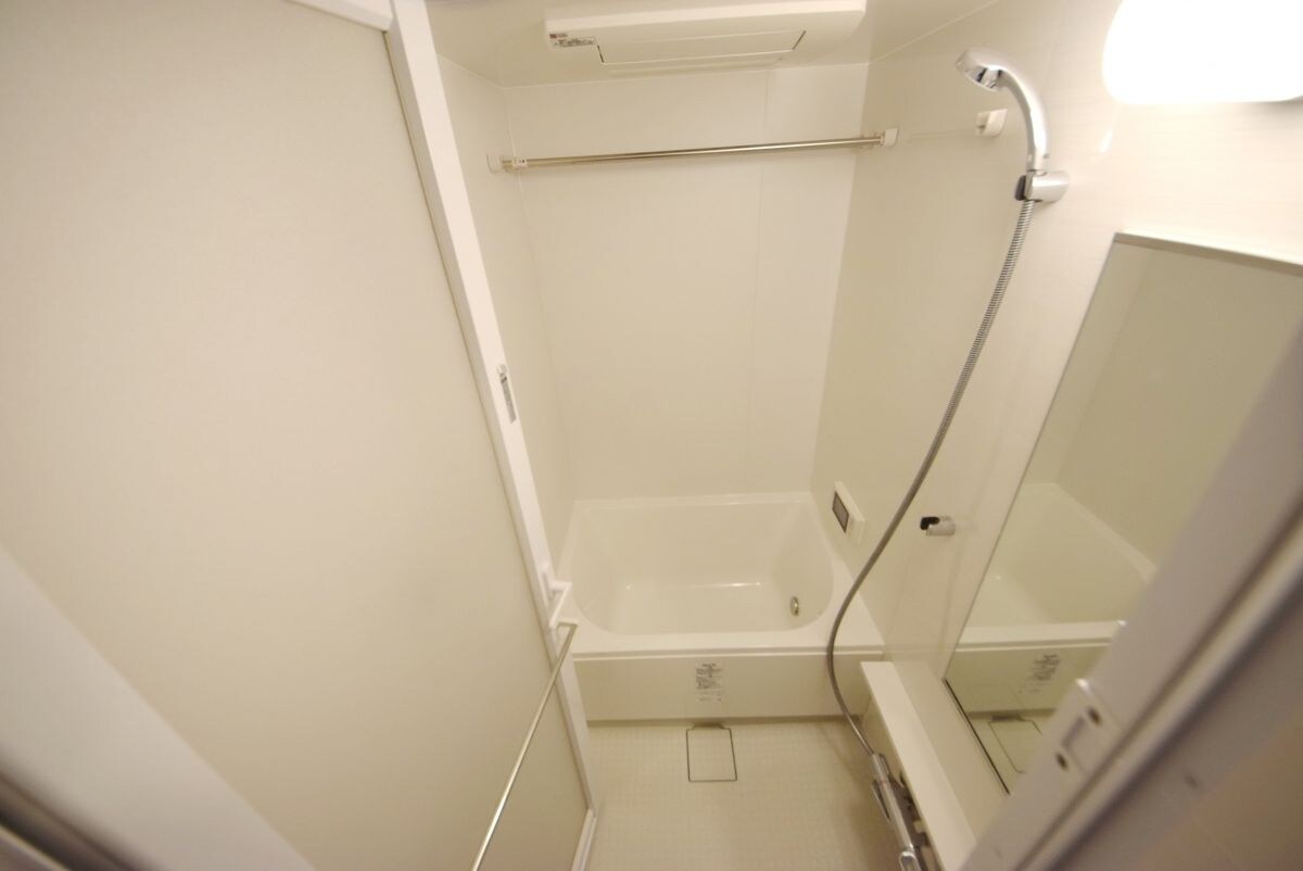 アーバネックス菊川IIの物件内観写真