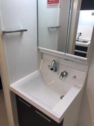 クレヴィスタ亀戸VIの物件内観写真