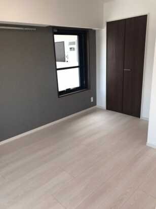 クレヴィスタ亀戸VIの物件内観写真