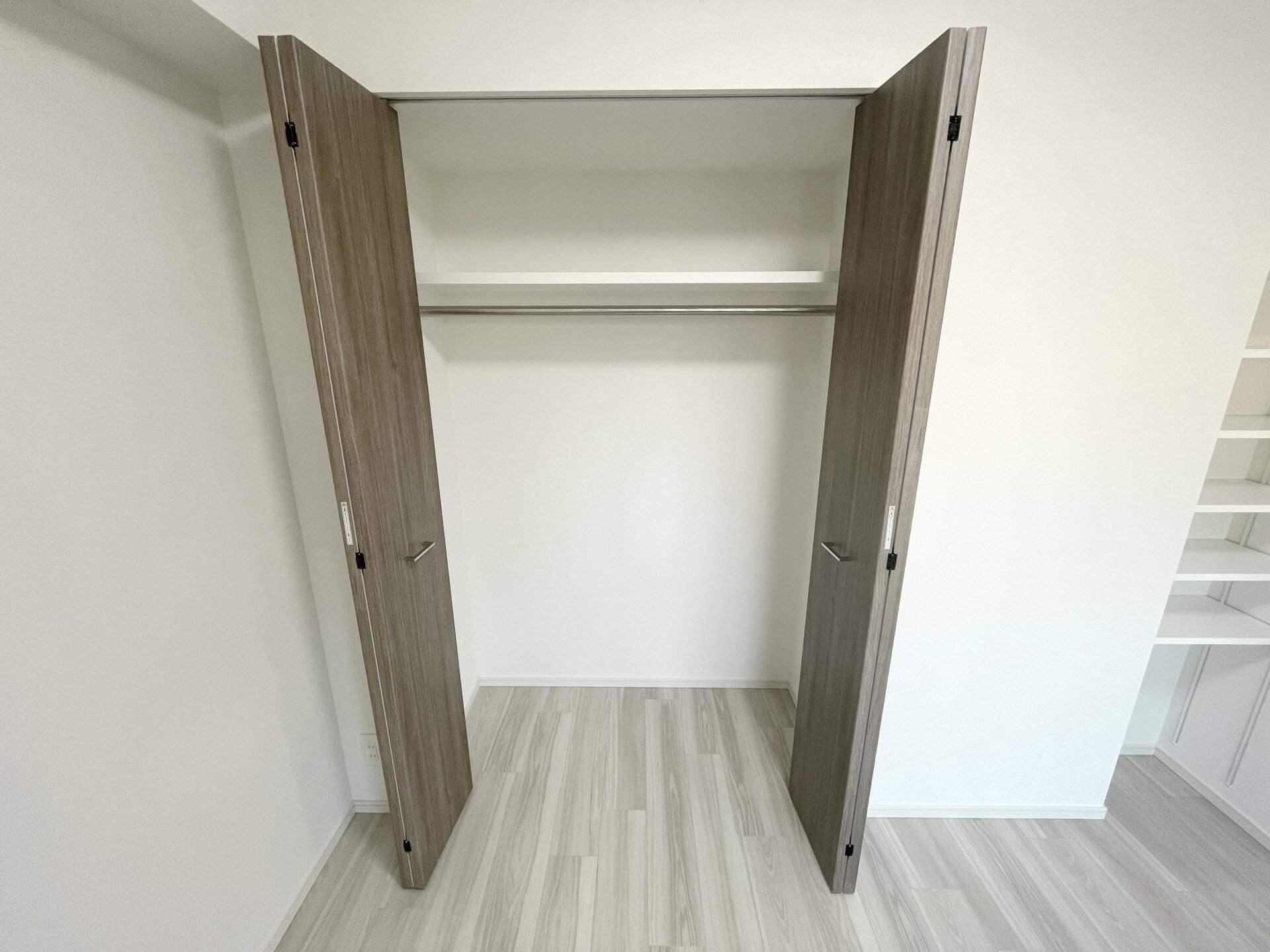 S-RESIDENCE両国sereaの物件内観写真