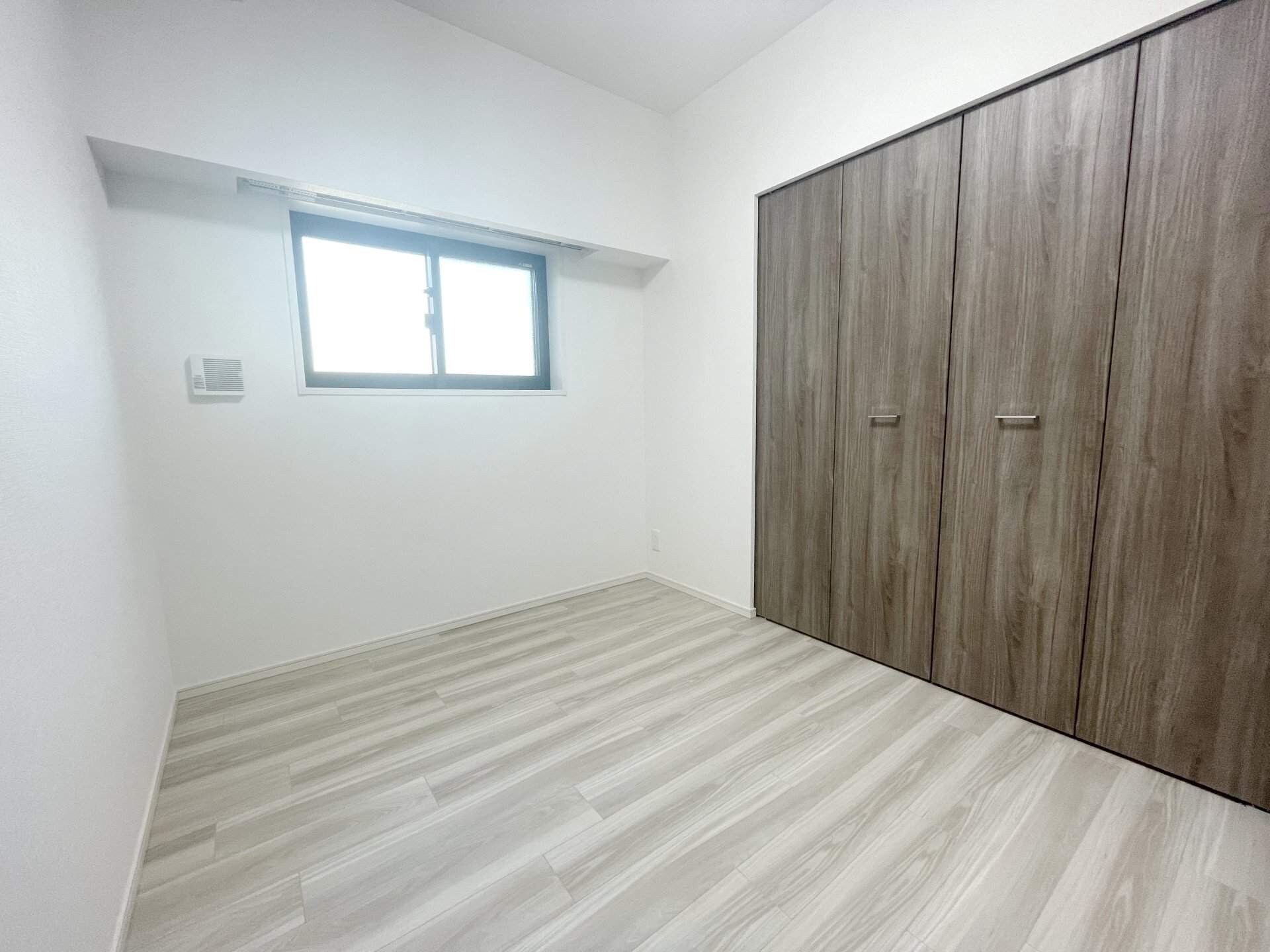 S-RESIDENCE両国sereaの物件内観写真