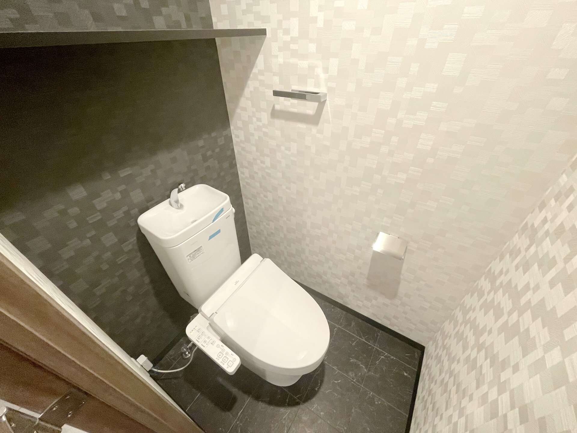 S-RESIDENCE両国sereaの物件内観写真