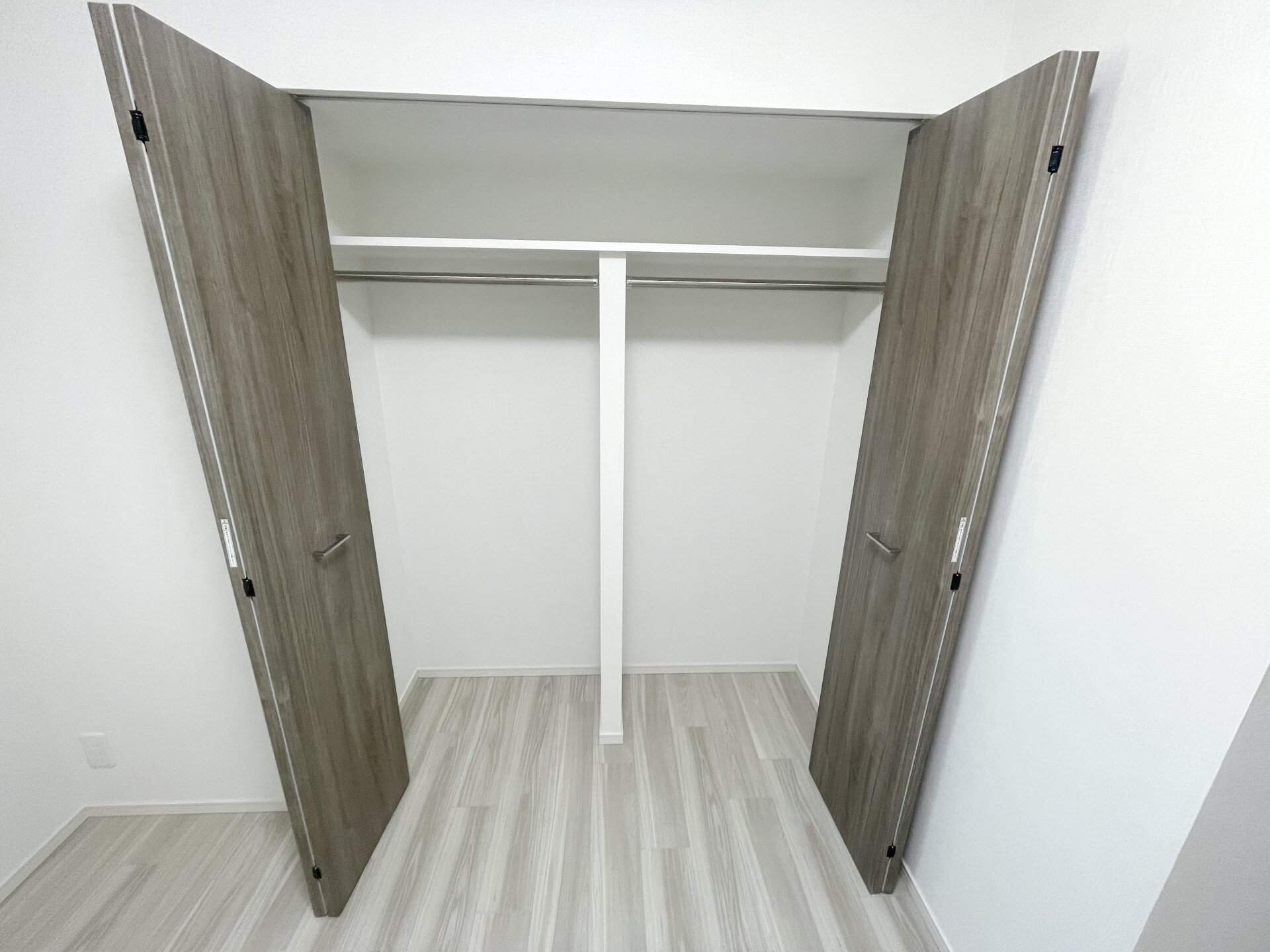 S-RESIDENCE両国sereaの物件内観写真