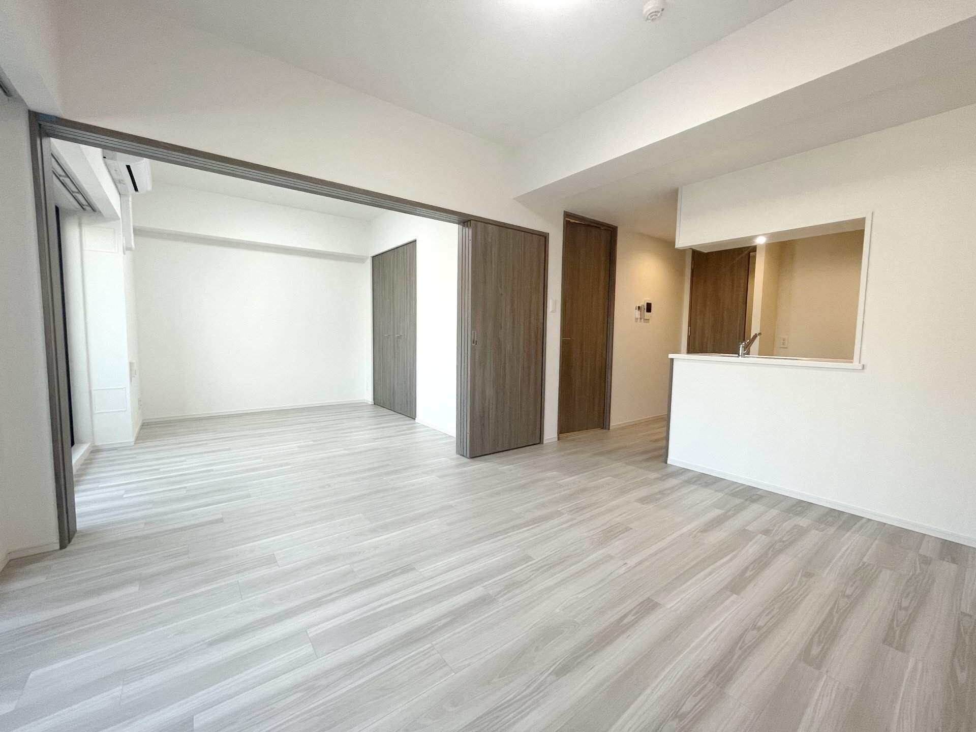 S-RESIDENCE両国sereaの物件内観写真