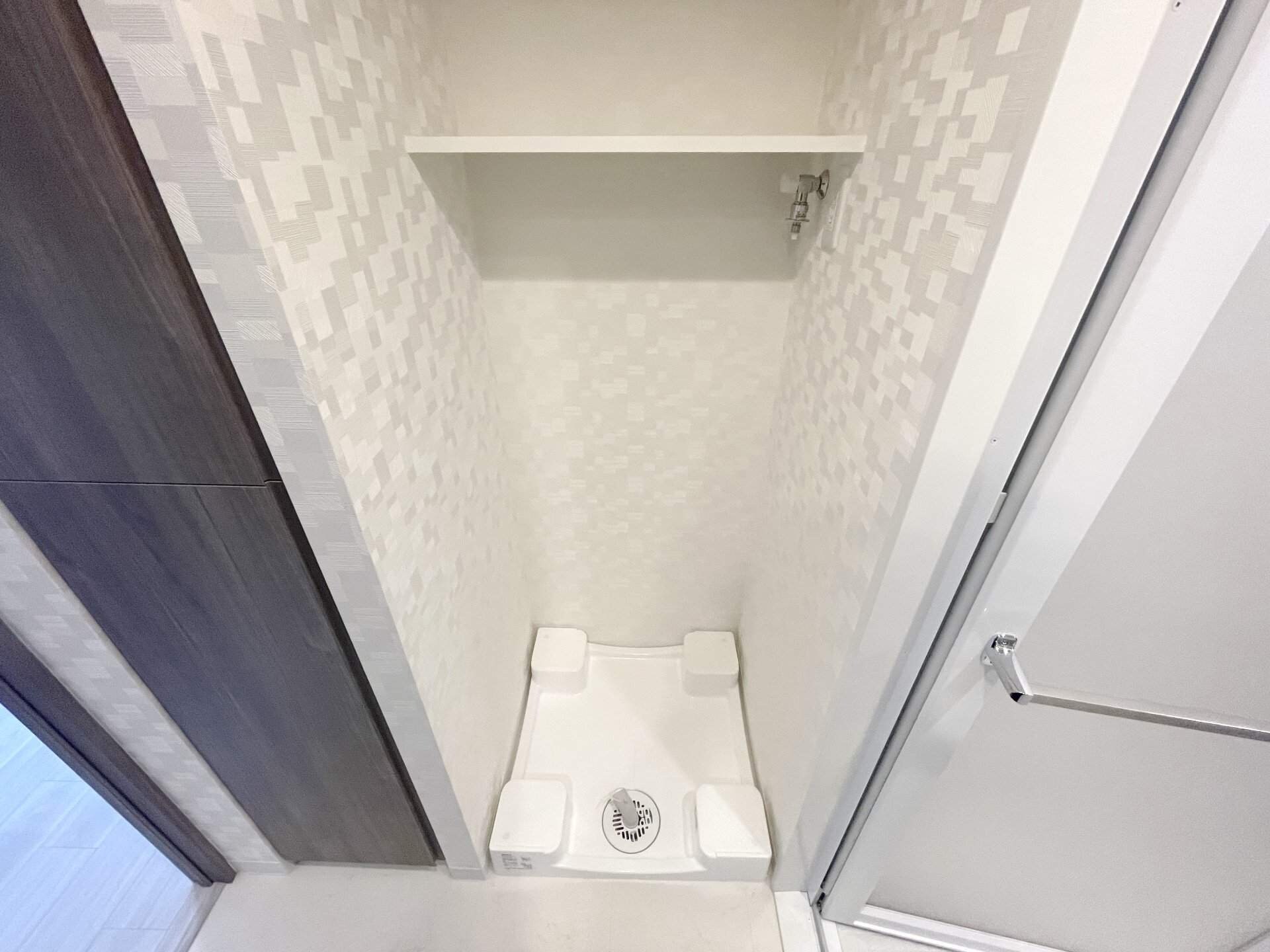 S-RESIDENCE両国sereaの物件内観写真