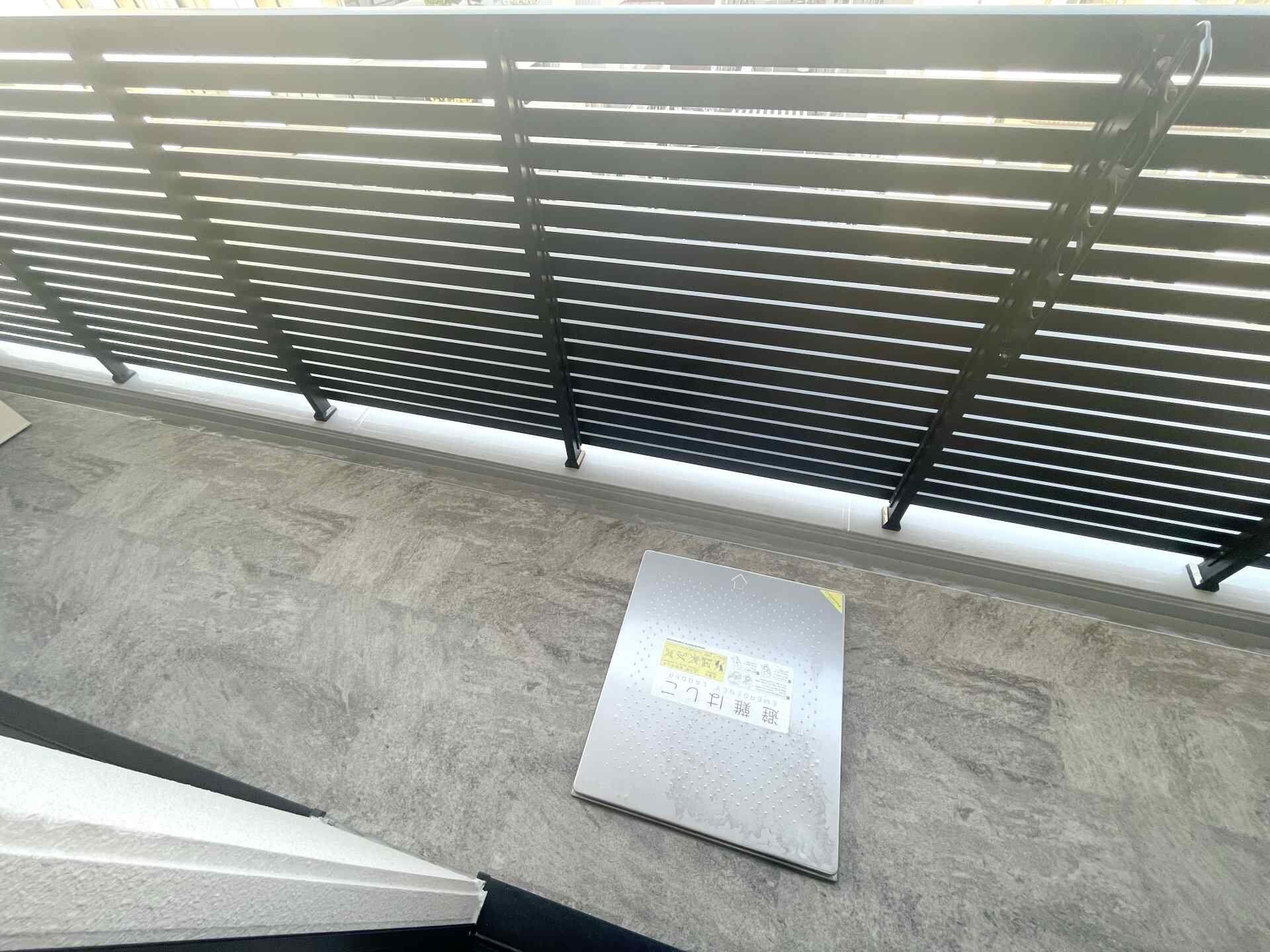 S-RESIDENCE両国sereaの物件内観写真