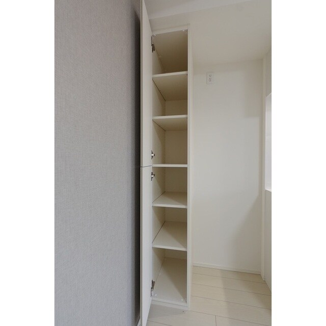 ＯＰＥＮ　ＢＬＯＯＭ　ＳＵＭＩＤＡ　ＹＡＨＩＲＯの物件内観写真