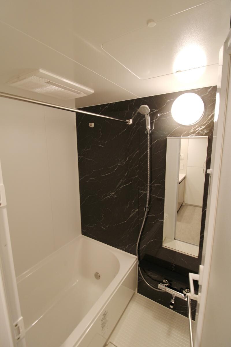 プラウドフラット本所吾妻橋の物件内観写真