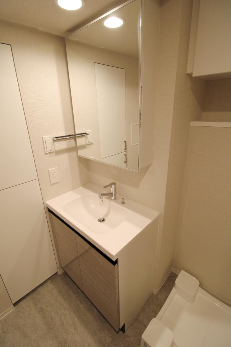 プラウドフラット本所吾妻橋の物件内観写真