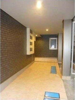 アルーエム千田の物件内観写真