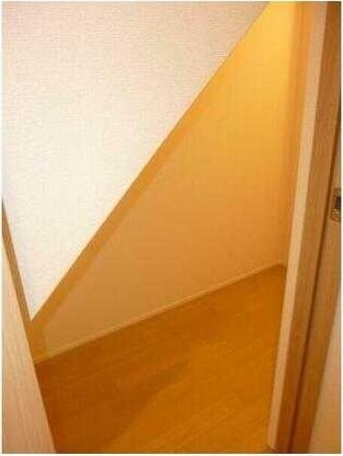 アルーエム千田の物件内観写真