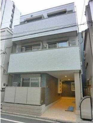 アルーエム千田の物件内観写真