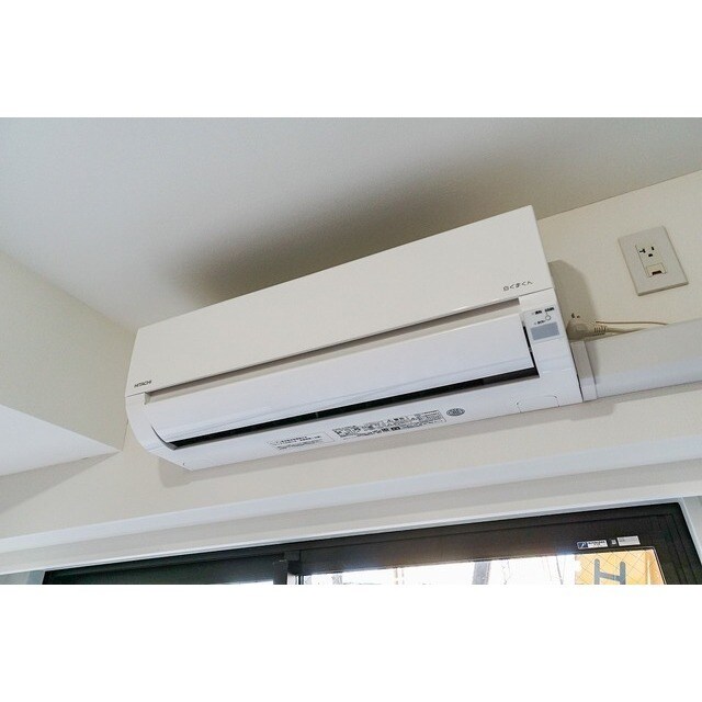 ドゥーエ南砂町の物件内観写真