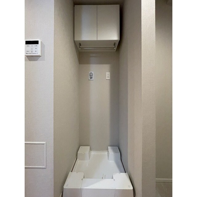 アルファプライム東陽町の物件内観写真