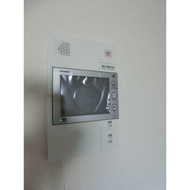 オーキッドレジデンス森下の物件内観写真