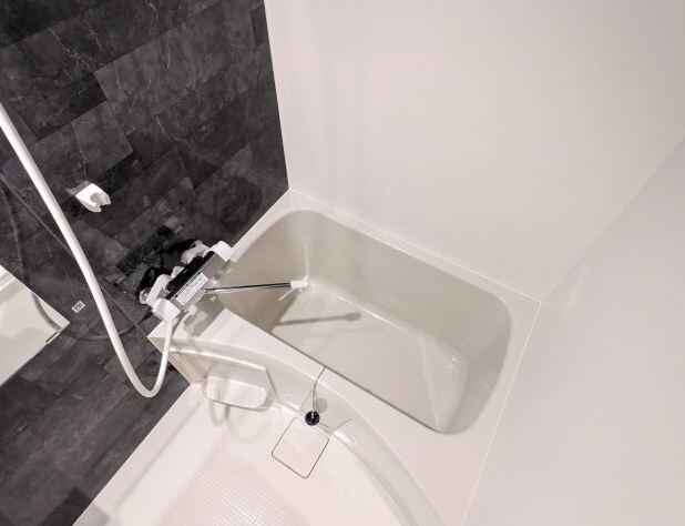 クラス木場公園の物件内観写真