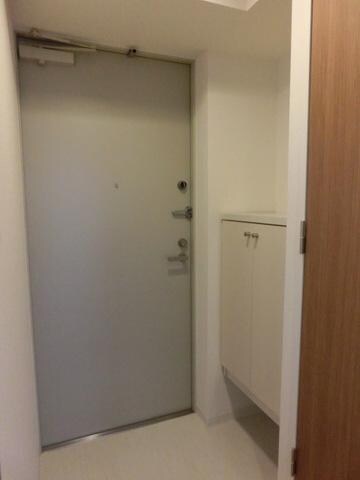 VIERGE錦糸町太平の物件内観写真