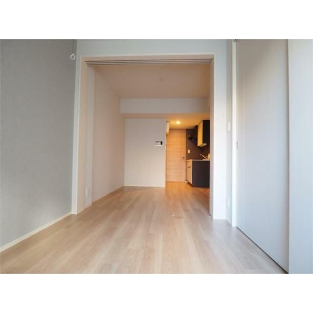 レジディア門前仲町プレイスの物件内観写真