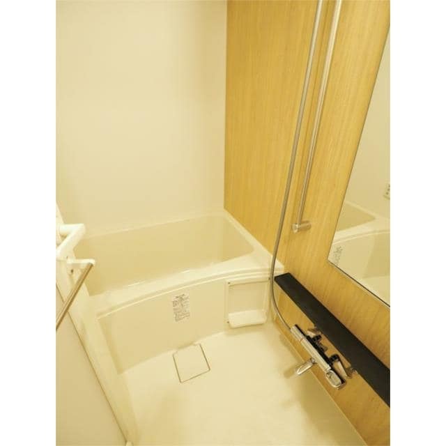 レジディア門前仲町プレイスの物件内観写真