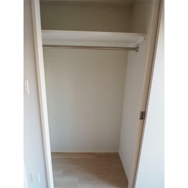 レジディア門前仲町プレイスの物件内観写真