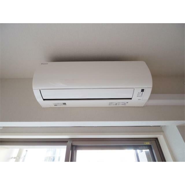 レジディア門前仲町プレイスの物件内観写真