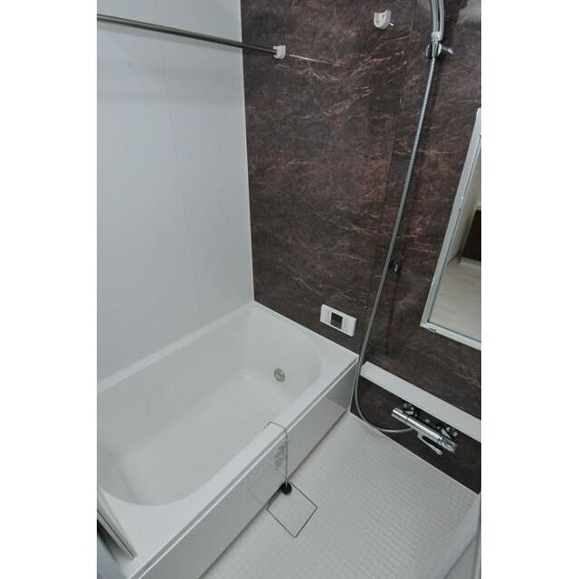 ＰＡＳＥＯ本所吾妻橋の物件内観写真