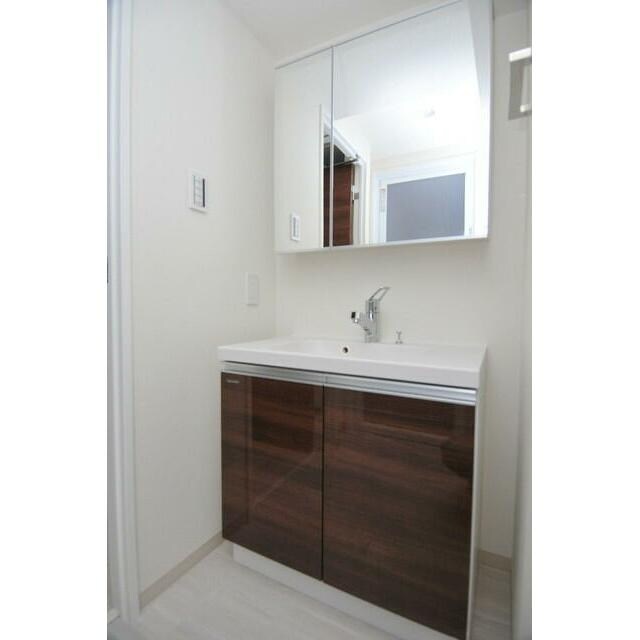 ＰＡＳＥＯ本所吾妻橋の物件内観写真