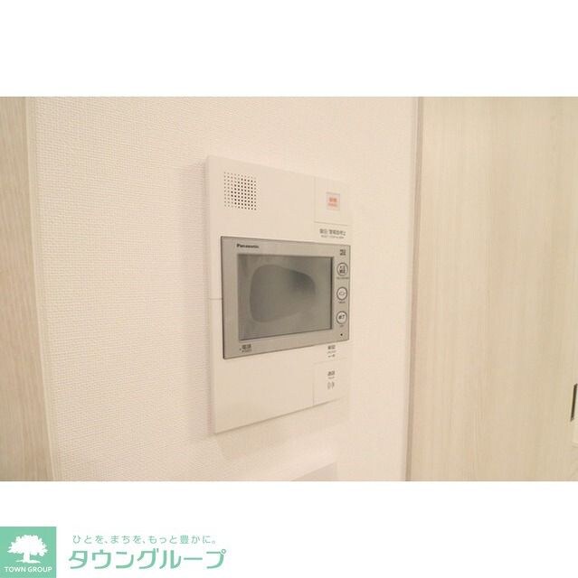 アーバネックス錦糸町NORTHの物件内観写真