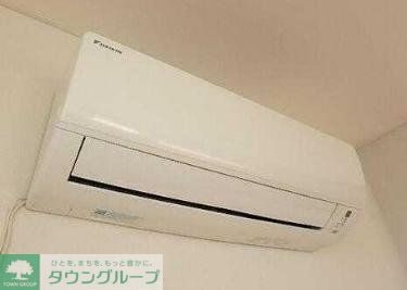 （仮称）江東区南砂７丁目マンションの物件内観写真