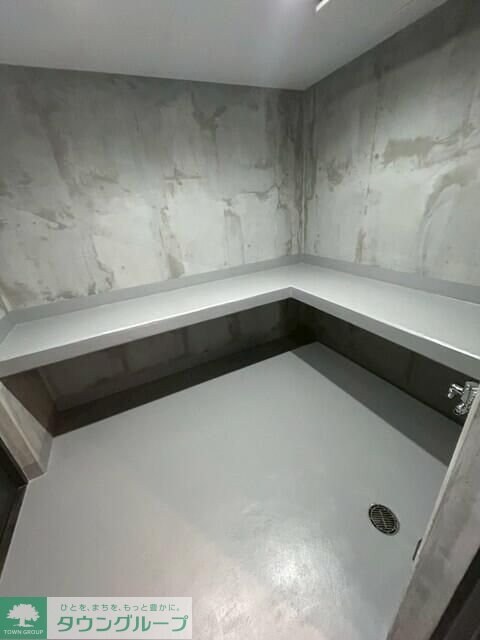 ＧＲＡＮＰＡＳＥＯ押上IIの物件内観写真