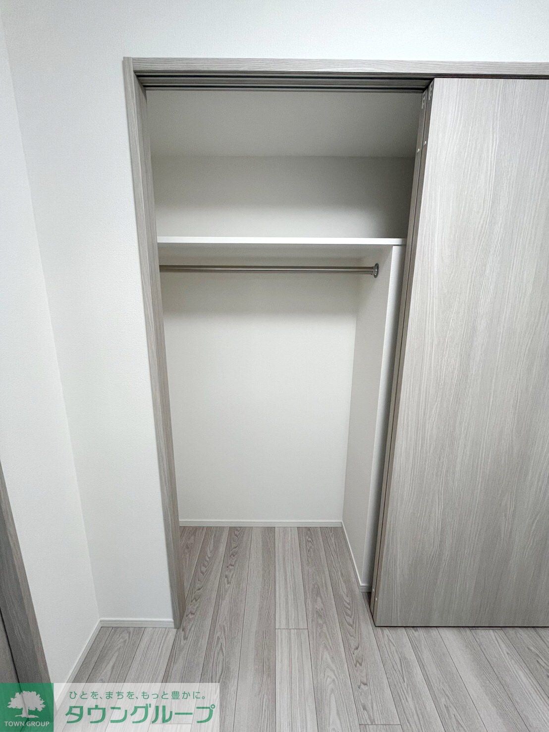 S-RESIDENCE浅草clarityの物件内観写真