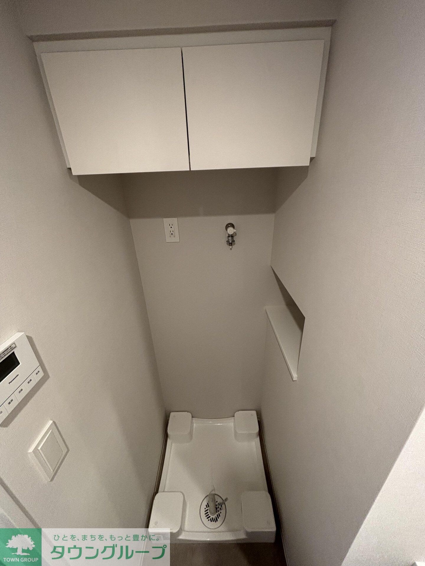 アーバネックス新御徒町駅前の物件内観写真