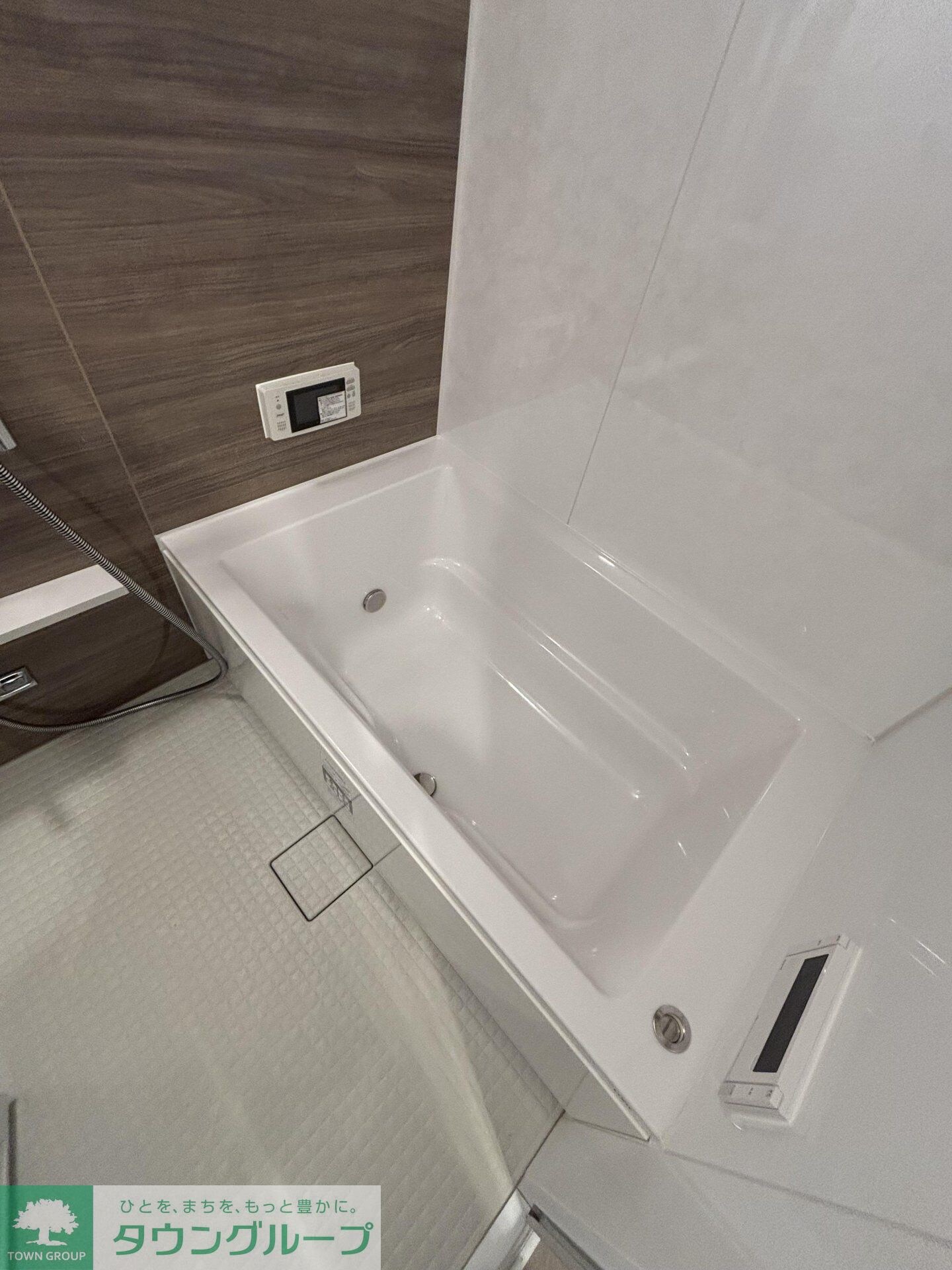 アーバネックス新御徒町駅前の物件内観写真