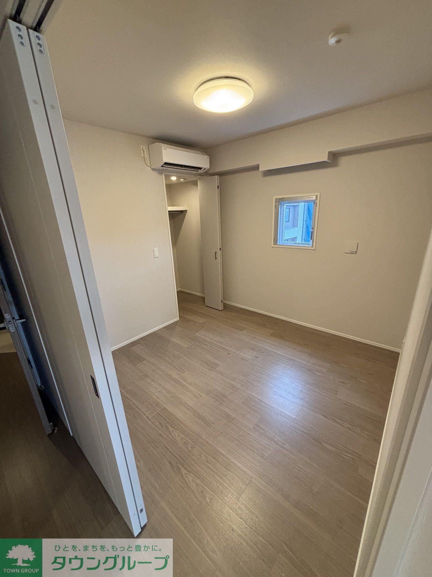 アーバネックス新御徒町駅前の物件内観写真