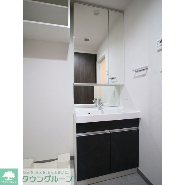 プレール・ドゥーク亀戸VIの物件内観写真