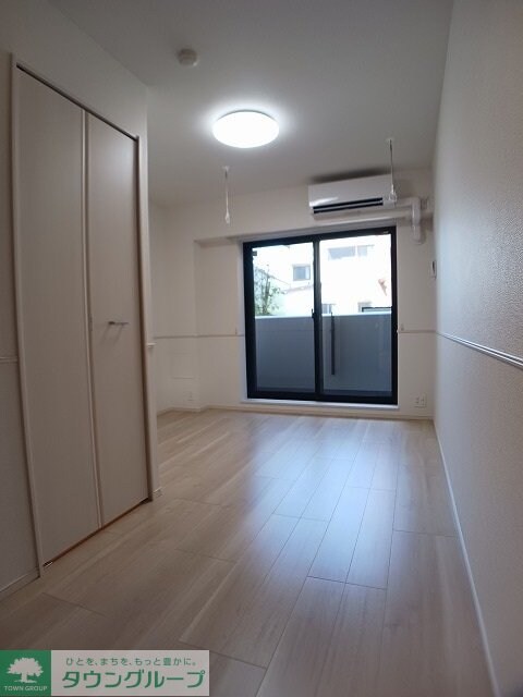 ＣＲＥＶＡＮＣＥ亀戸の物件内観写真