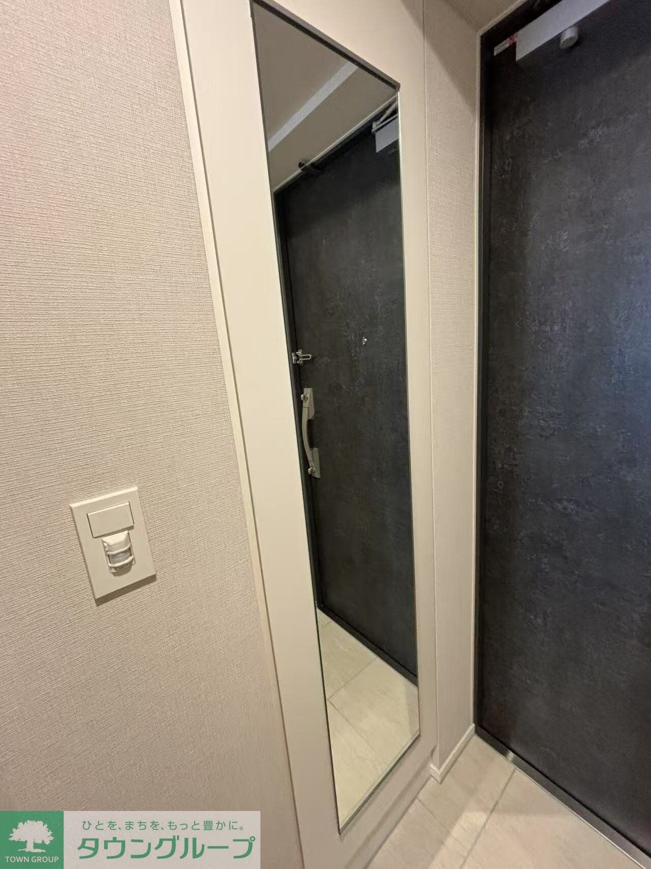 アーバネックス新御徒町駅前の物件内観写真