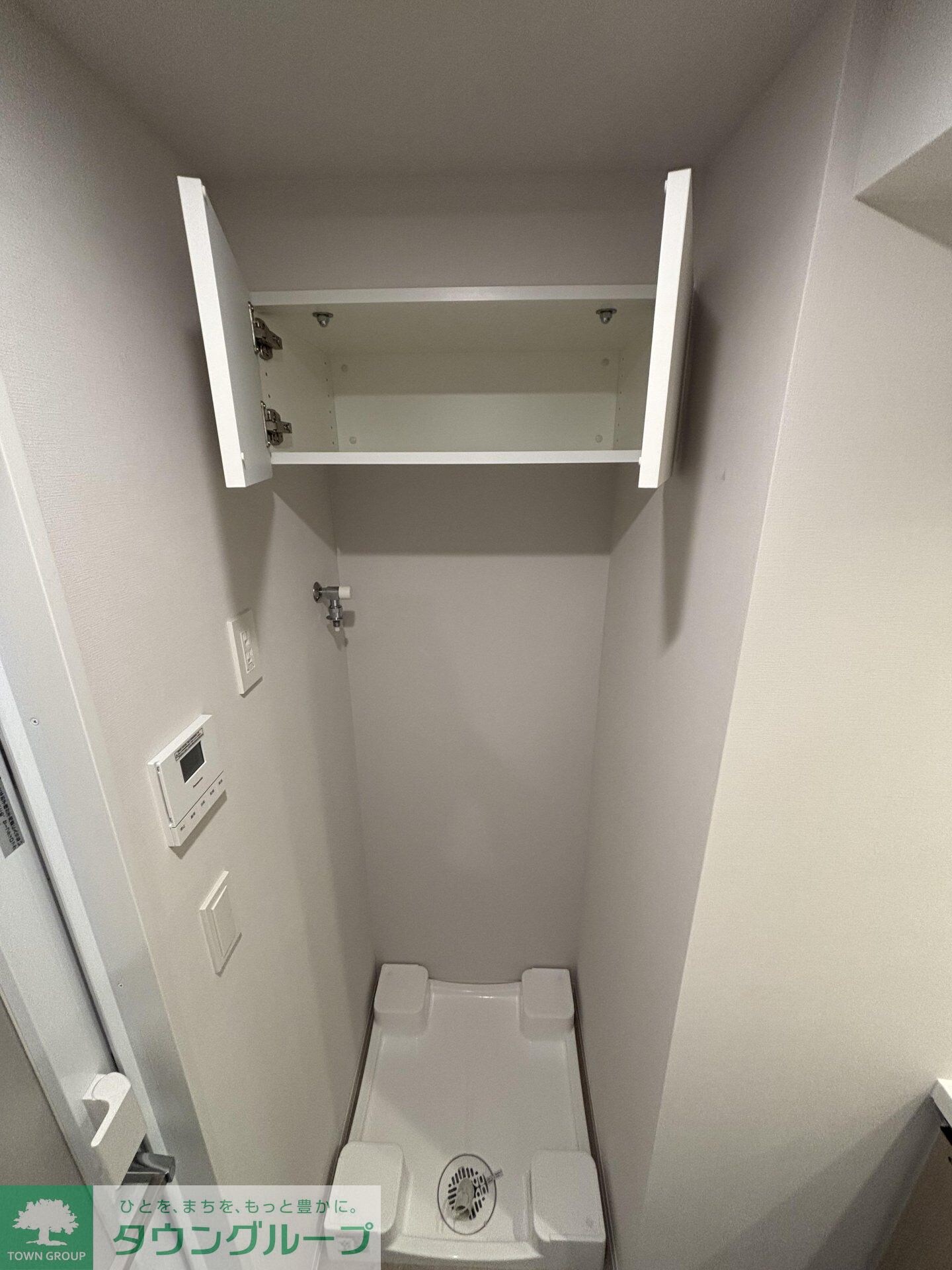 アーバネックス新御徒町駅前の物件内観写真