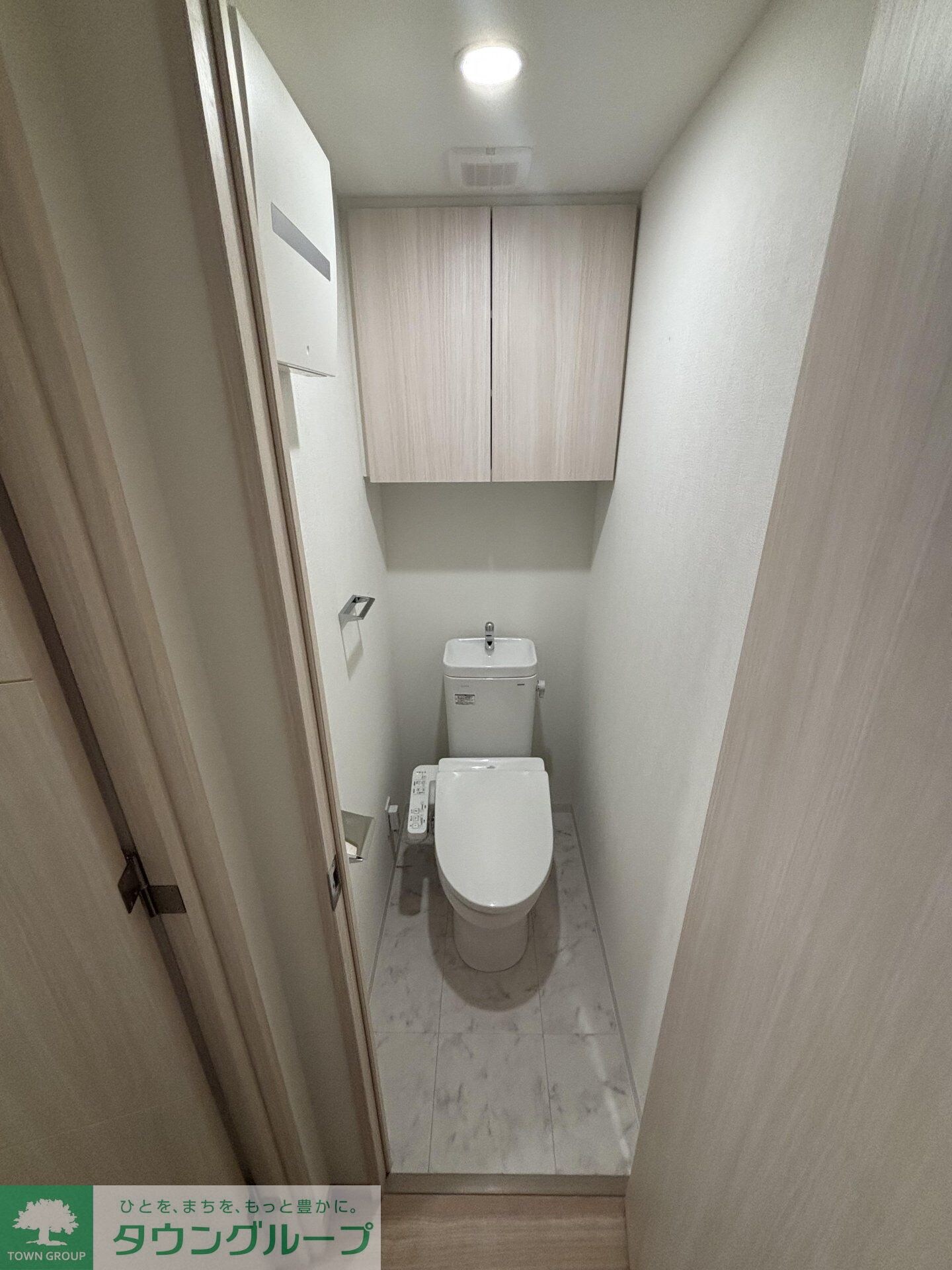 クレストコート本所吾妻橋Ｎｏｒｔｈの物件内観写真