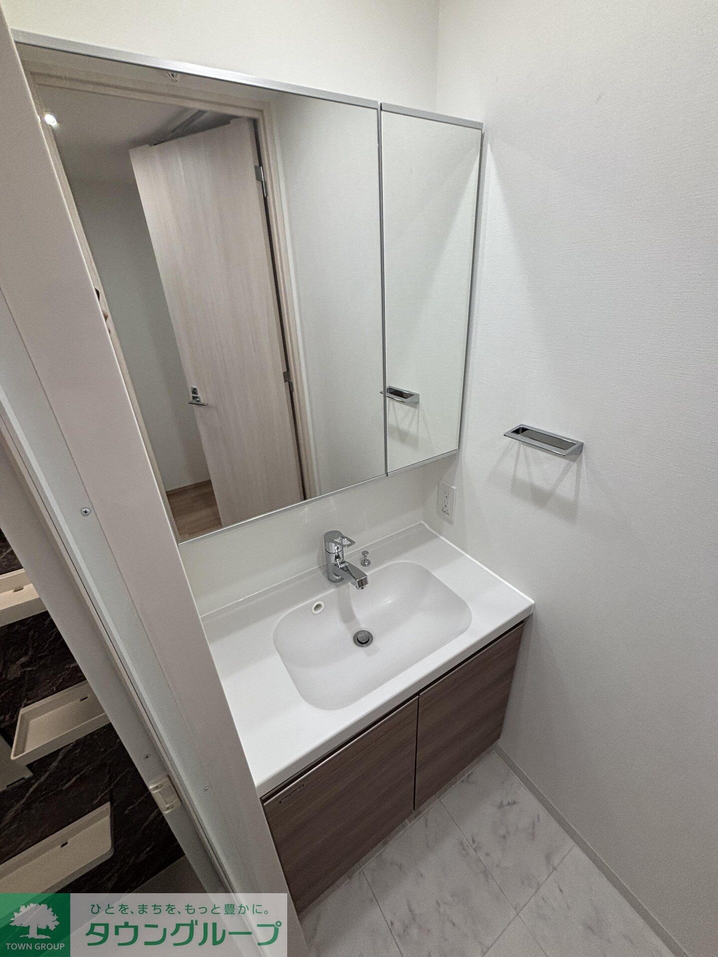 クレストコート本所吾妻橋Ｎｏｒｔｈの物件内観写真