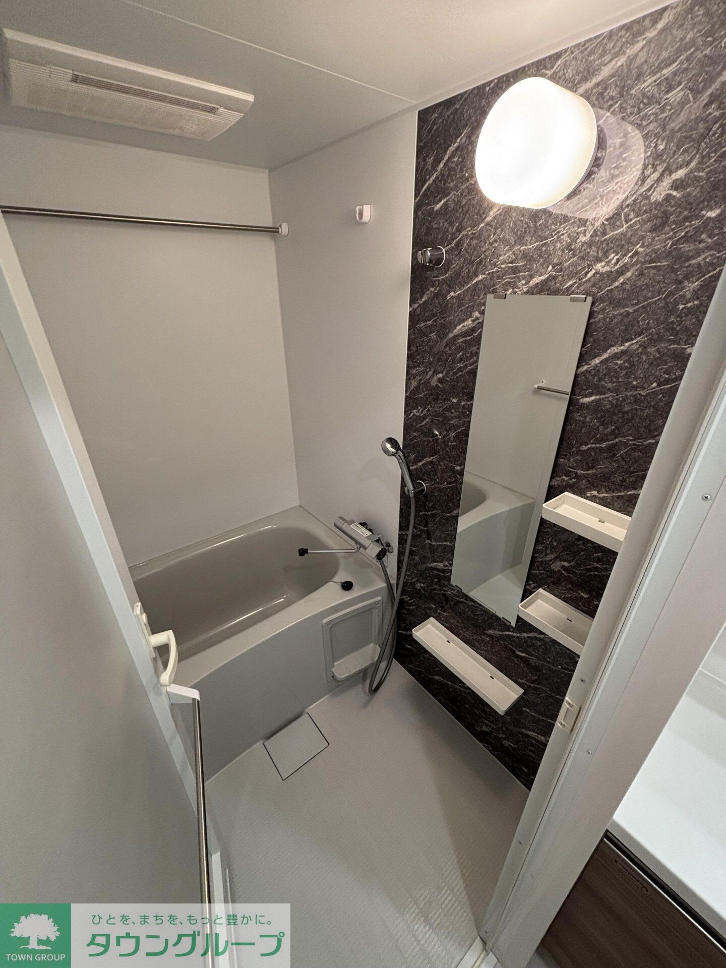 クレストコート本所吾妻橋Ｎｏｒｔｈの物件内観写真