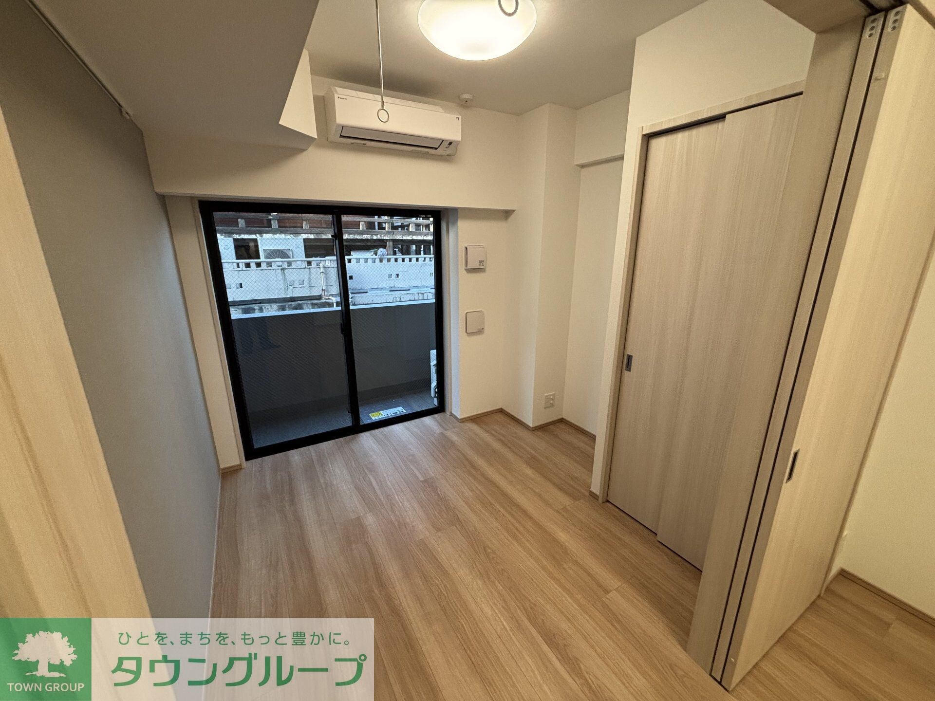 クレストコート本所吾妻橋Ｎｏｒｔｈの物件内観写真