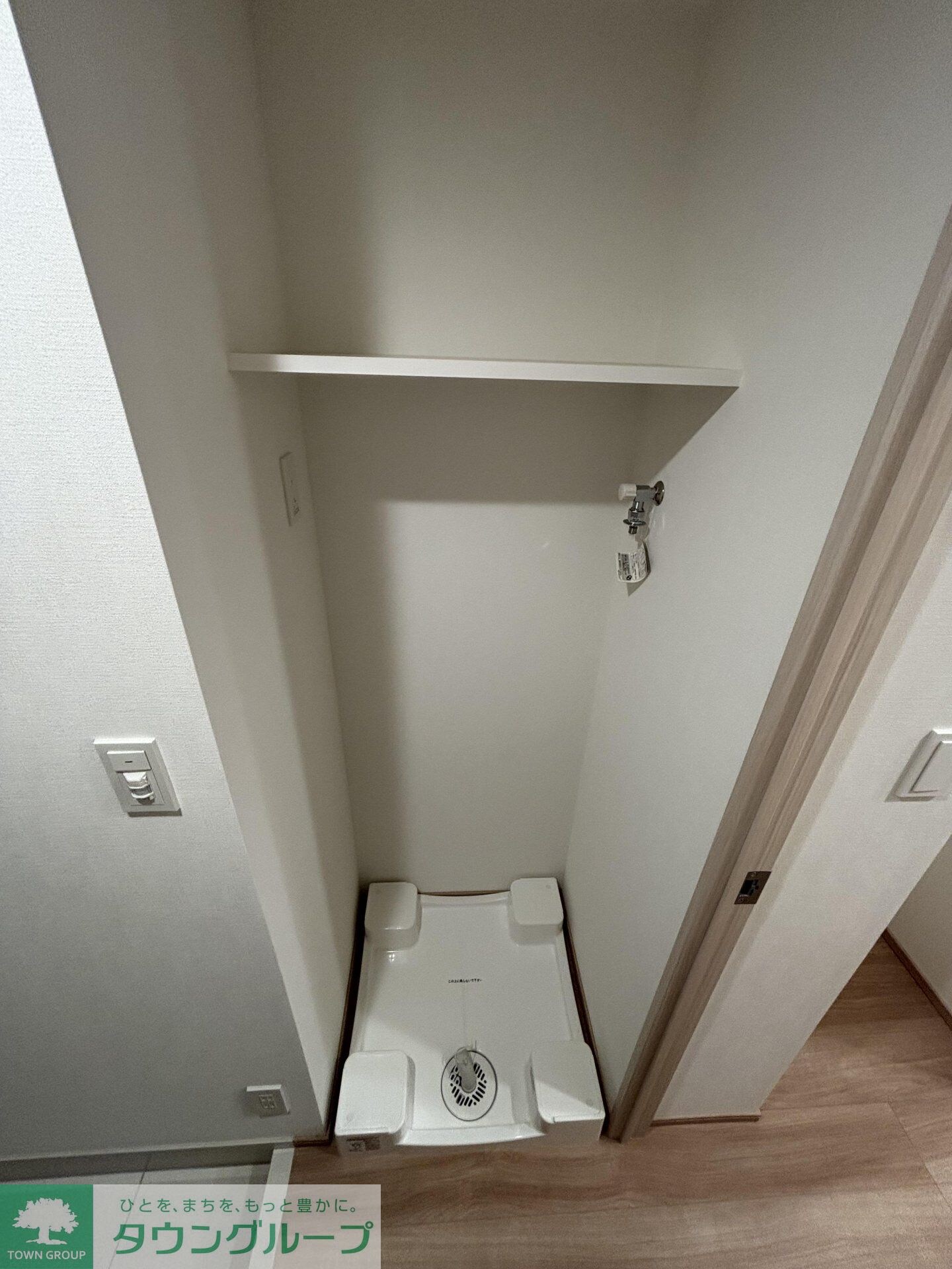 クレストコート本所吾妻橋Ｎｏｒｔｈの物件内観写真