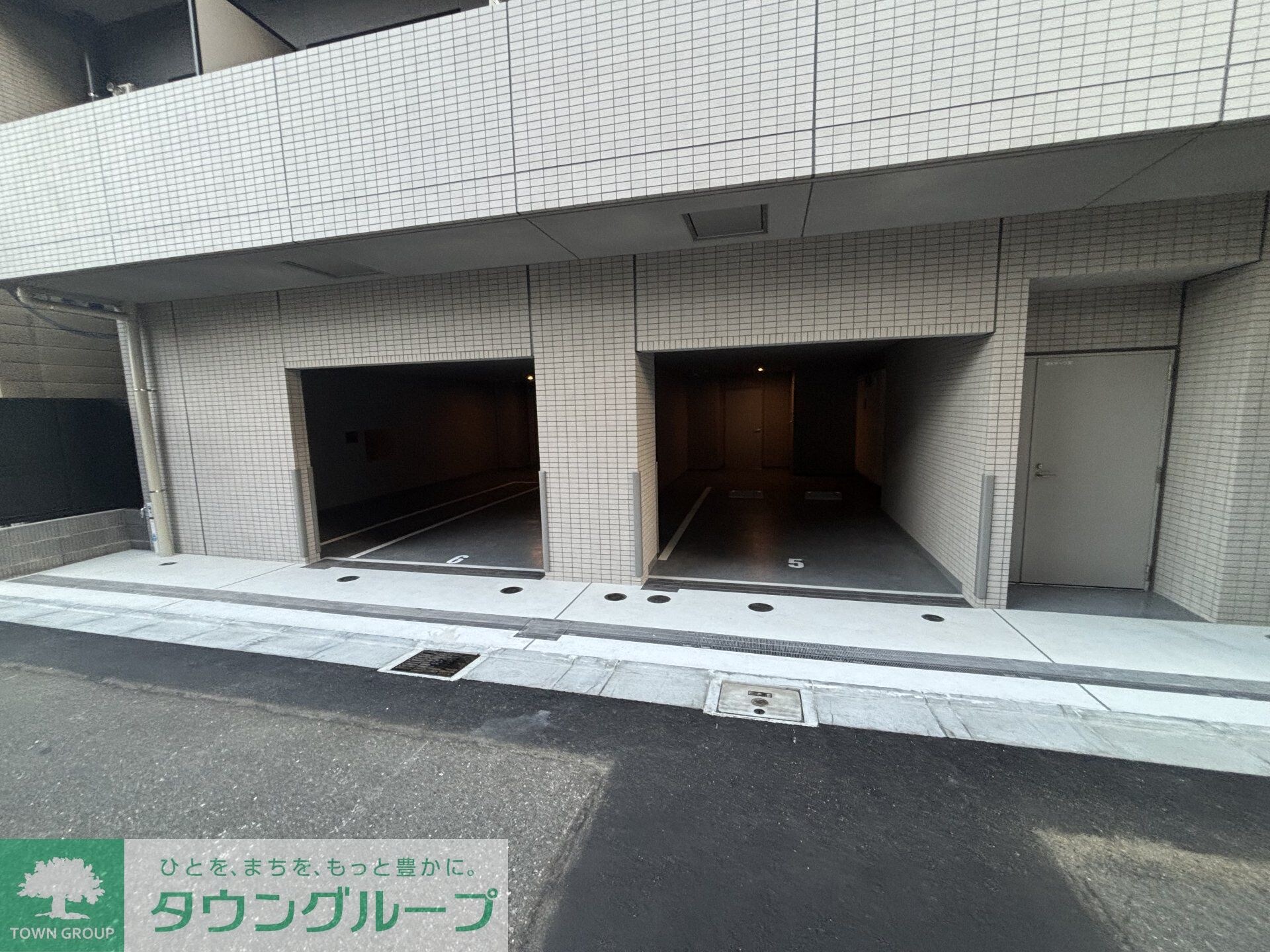 クレストコート本所吾妻橋Ｎｏｒｔｈの物件内観写真