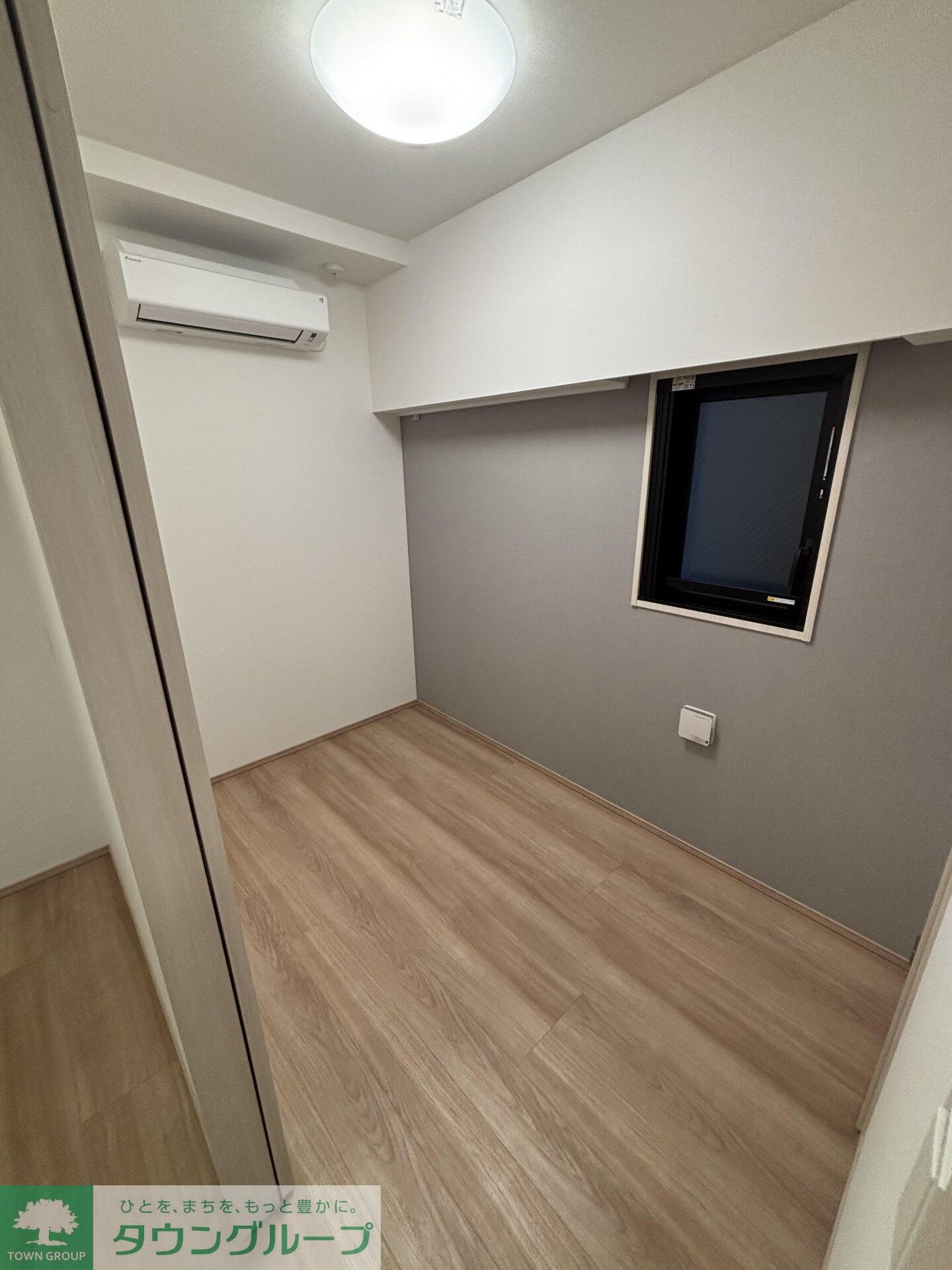 クレストコート本所吾妻橋Ｎｏｒｔｈの物件内観写真