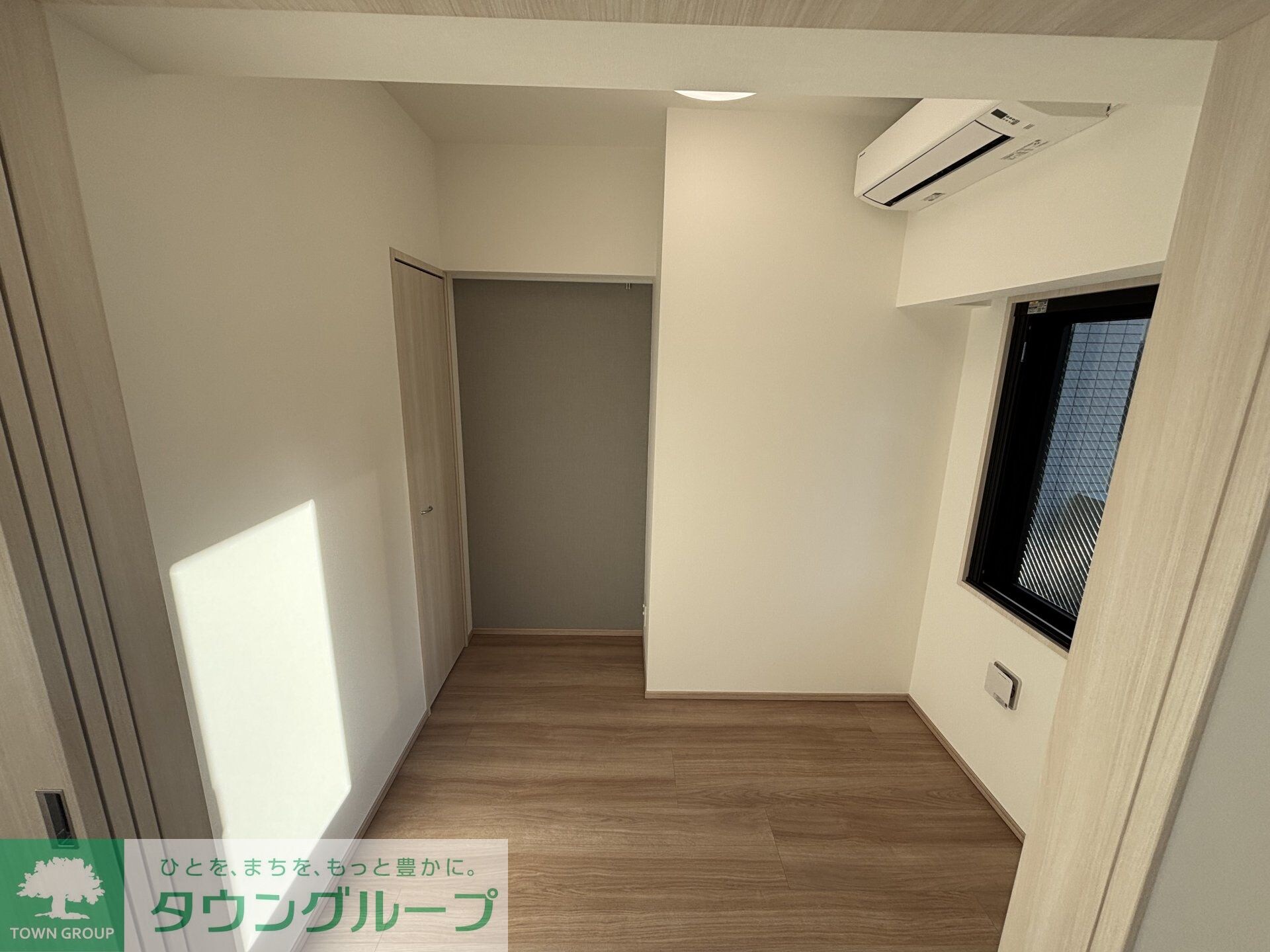 クレストコート本所吾妻橋Ｎｏｒｔｈの物件内観写真