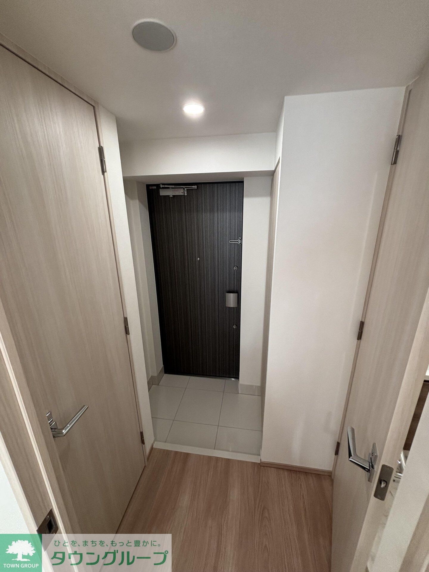 クレストコート本所吾妻橋Ｎｏｒｔｈの物件内観写真