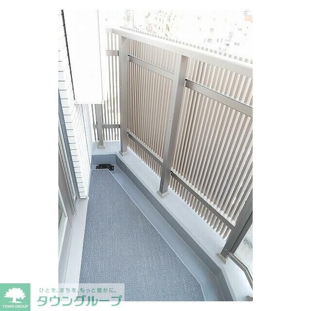 Nステージ上野の物件内観写真